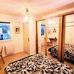 Le Clavel Superbe Déco, Centre Historique, Climatisé, Parking à Proximité Appartement *