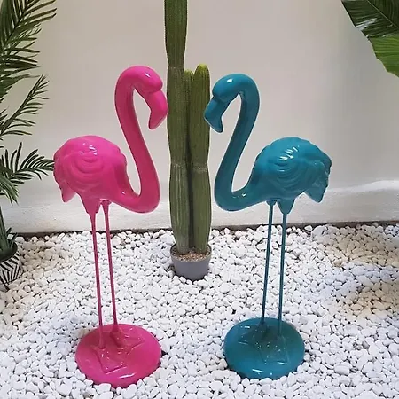 Le Clavel Superbe Deco, Centre Historique, Climatise, Parking A Proximite سُت